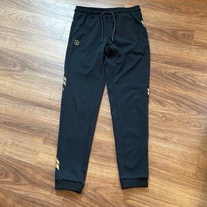 Virus Lunar joggers, size XS